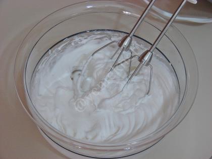 Kupta Dankekli Muzlu Kolay Pasta