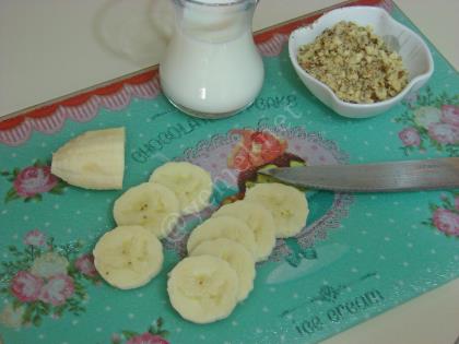 Kupta Dankekli Muzlu Kolay Pasta