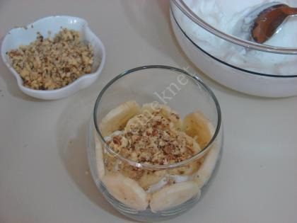 Kupta Dankekli Muzlu Kolay Pasta