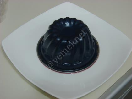 Renkli Pancar Salatası