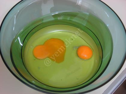 Şerbetli Peynir Tatlısı