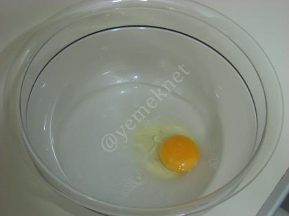 Patatesli Gözleme (El Açması)