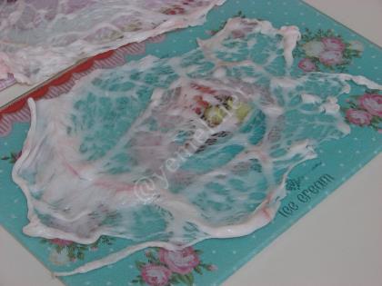 Kuzu Gömleği Sarması