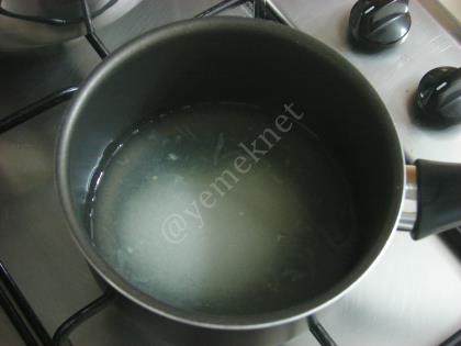 Limonlu Mini Çiz Kek (Cheesecake)