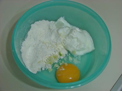 Yalancı Kelle Paça Çorbası