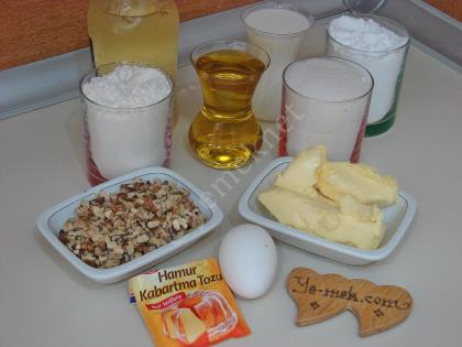 Bülbül Konağı Baklavası