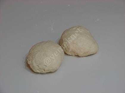 Sade Karaköy Katmeri