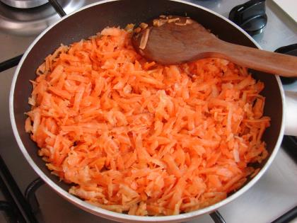 Üç Renkli Sebzeli Börek