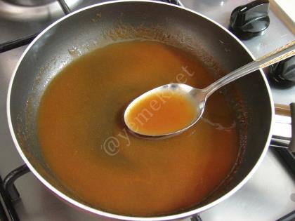 Kıymalı Yufka Mantısı