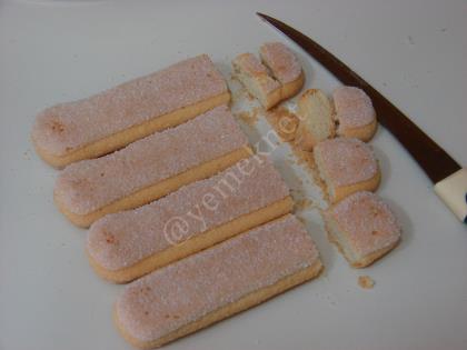 Kedi Dilli Tiramisu Pasta