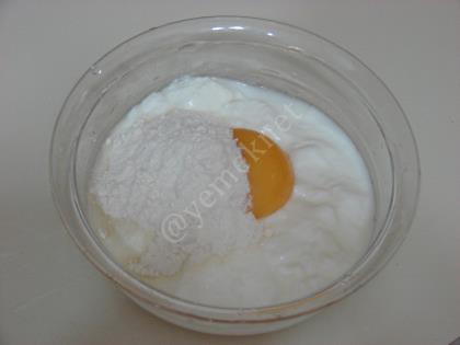 Tavuklu Buğday Çorbası