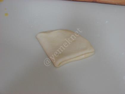 Cepli Sandviç Poğaça