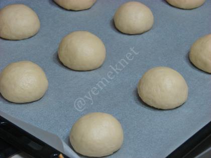 Çikolatalı Alman Pastası