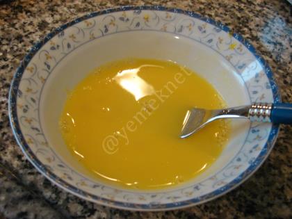 Terbiyeli Ekşili Sulu Köfte