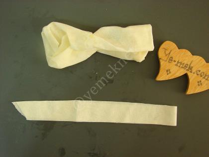 Peynirli Fiyonk Börek