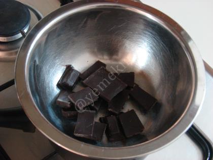 Tatlı Pastane Kurabiyesi