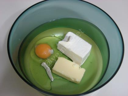 Kahve Çekirdeği Kurabiyesi