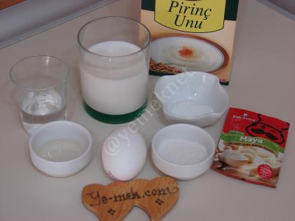 Leopar Desenli Sandviç Poğaça