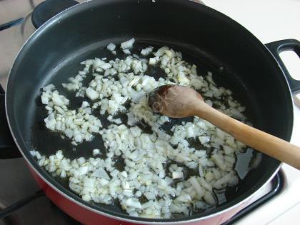 Tencerede Sebzeli Tavuk But Yemeği