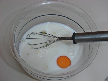 Gelin Çantası Pastası