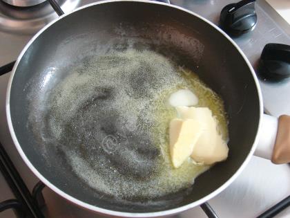 Metro Çikolatalı Fıstıklı Bar