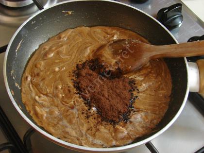 Metro Çikolatalı Fıstıklı Bar