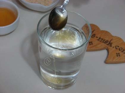 Metabolizma Hızlandıran Yağ Yakıcı Zayıflatan Çay