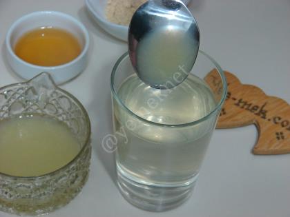 Metabolizma Hızlandıran Yağ Yakıcı Zayıflatan Çay