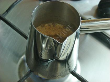 Metabolizma Hızlandıran Yağ Yakıcı Zayıflatan Süt