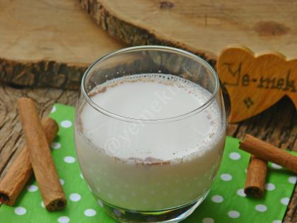 Metabolizma Hızlandıran Yağ Yakıcı Zayıflatan Süt