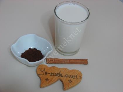 Zayıflamaya Yardımcı Yağ Yakan Kahve