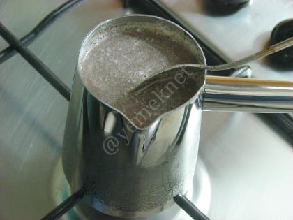 Zayıflamaya Yardımcı Yağ Yakan Kahve