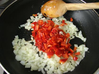 Kıymalı Çökertme Kebabı