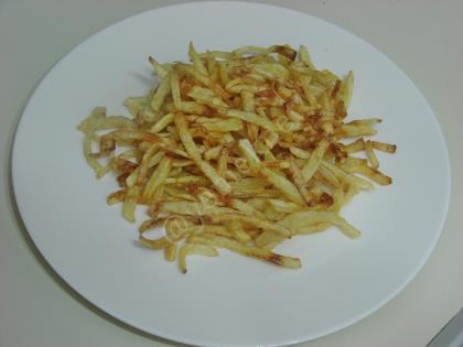 Kıymalı Çökertme Kebabı