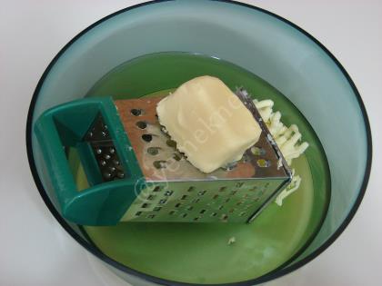 Limon Kremalı Mini Tartolet