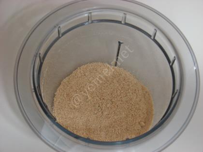 Çiz Kek (Cheesecake) Parfe