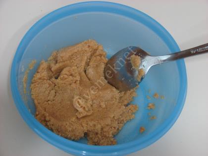 Çiz Kek (Cheesecake) Parfe