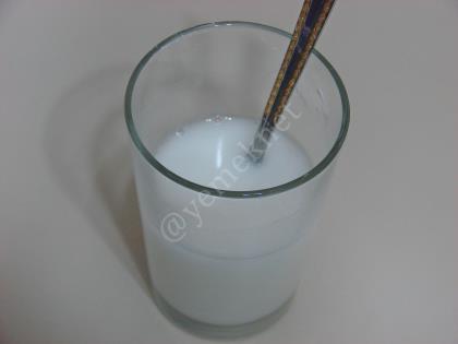 Ev Yapımı Karamel Sos