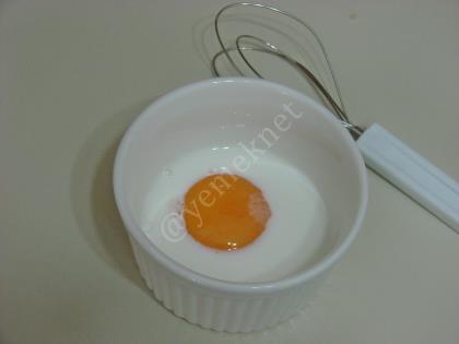 Fırında Paçanga Böreği