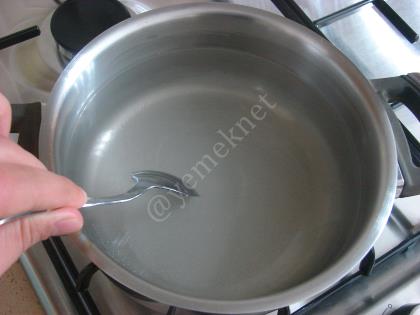 Soğuk Çay (Ice Tea)