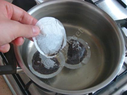 Soğuk Çay (Ice Tea)