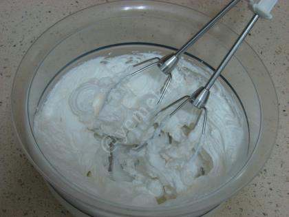 Kakaolu Sadrazam Lokumu