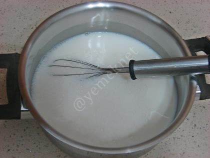 Kakaolu Sadrazam Lokumu