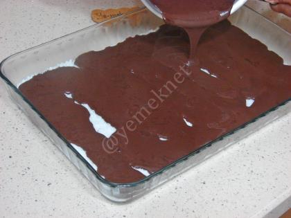 Kakaolu Sadrazam Lokumu