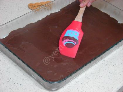 Kakaolu Sadrazam Lokumu