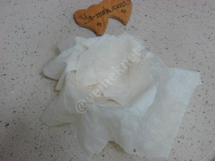 Tavuklu Sultan Kebabı