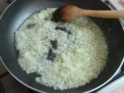 Tavuklu Sultan Kebabı