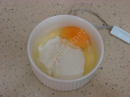 Acılı Ekmek Dilimleri