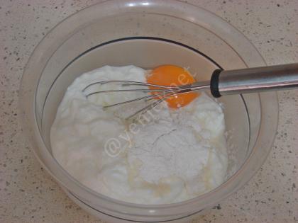 Dövme Buğday Çorbası