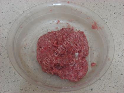 Köfteli Düğün Çorbası